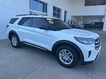 2025 Ford Explorer RWD SUV for sale #D20150 - photo 2