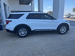 2025 Ford Explorer RWD SUV for sale #D20150 - photo 3