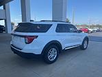2025 Ford Explorer RWD SUV for sale #D20150 - photo 4
