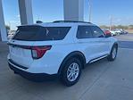 2025 Ford Explorer RWD SUV for sale #D20150 - photo 5