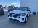 2025 Ford Explorer RWD SUV for sale #D20150 - photo 7