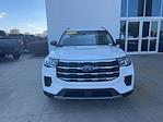 2025 Ford Explorer RWD SUV for sale #D20150 - photo 8