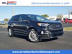 2024 Ford Edge AWD SUV for sale #D20171 - photo 1