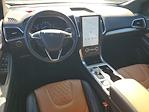 2024 Ford Edge AWD SUV for sale #D20171 - photo 14