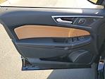 2024 Ford Edge AWD SUV for sale #D20171 - photo 15