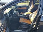 2024 Ford Edge AWD SUV for sale #D20171 - photo 18