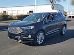 2024 Ford Edge AWD SUV for sale #D20171 - photo 2