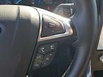 2024 Ford Edge AWD SUV for sale #D20171 - photo 22