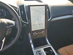 2024 Ford Edge AWD SUV for sale #D20171 - photo 24