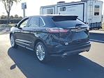 2024 Ford Edge AWD SUV for sale #D20171 - photo 3
