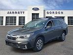 Used 2021 Subaru Outback Premium for sale #D20193 - photo 1