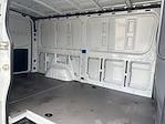 Used 2021 Freightliner Sprinter 1500 Standard Roof I4 RWD Empty Cargo Van for sale #P19346 - photo 12