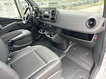 Used 2021 Freightliner Sprinter 1500 Standard Roof I4 RWD Empty Cargo Van for sale #P19346 - photo 13