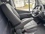 Used 2021 Freightliner Sprinter 1500 Standard Roof I4 RWD Empty Cargo Van for sale #P19346 - photo 14