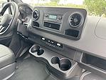 Used 2021 Freightliner Sprinter 1500 Standard Roof I4 RWD Empty Cargo Van for sale #P19346 - photo 15