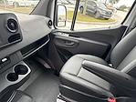 Used 2021 Freightliner Sprinter 1500 Standard Roof I4 RWD Empty Cargo Van for sale #P19346 - photo 16