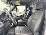 Used 2021 Freightliner Sprinter 1500 Standard Roof I4 RWD Empty Cargo Van for sale #P19346 - photo 17