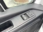 Used 2021 Freightliner Sprinter 1500 Standard Roof I4 RWD Empty Cargo Van for sale #P19346 - photo 19