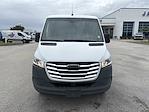 Used 2021 Freightliner Sprinter 1500 Standard Roof I4 RWD Empty Cargo Van for sale #P19346 - photo 5