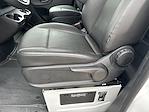 Used 2021 Freightliner Sprinter 1500 Standard Roof I4 RWD Empty Cargo Van for sale #P19346 - photo 20