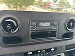 Used 2021 Freightliner Sprinter 1500 Standard Roof I4 RWD Empty Cargo Van for sale #P19346 - photo 22
