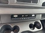 Used 2021 Freightliner Sprinter 1500 Standard Roof I4 RWD Empty Cargo Van for sale #P19346 - photo 23