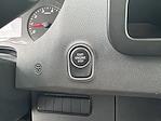 Used 2021 Freightliner Sprinter 1500 Standard Roof I4 RWD Empty Cargo Van for sale #P19346 - photo 24
