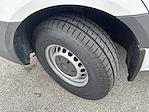 Used 2021 Freightliner Sprinter 1500 Standard Roof I4 RWD Empty Cargo Van for sale #P19346 - photo 29