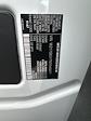Used 2021 Freightliner Sprinter 1500 Standard Roof I4 RWD Empty Cargo Van for sale #P19346 - photo 30