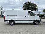 Used 2021 Freightliner Sprinter 1500 Standard Roof I4 RWD Empty Cargo Van for sale #P19346 - photo 8