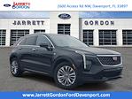2024 Cadillac XT4 FWD SUV for sale #P19838 - photo 1