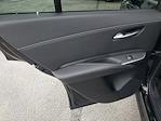 2024 Cadillac XT4 FWD SUV for sale #P19838 - photo 10