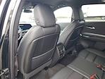 2024 Cadillac XT4 FWD SUV for sale #P19838 - photo 11