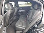 2024 Cadillac XT4 FWD SUV for sale #P19838 - photo 12