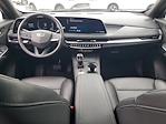 2024 Cadillac XT4 FWD SUV for sale #P19838 - photo 14