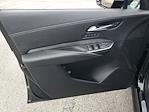 2024 Cadillac XT4 FWD SUV for sale #P19838 - photo 15