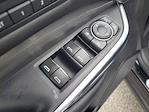2024 Cadillac XT4 FWD SUV for sale #P19838 - photo 16