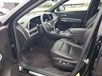 2024 Cadillac XT4 FWD SUV for sale #P19838 - photo 18