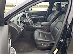 2024 Cadillac XT4 FWD SUV for sale #P19838 - photo 19