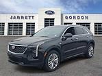 2024 Cadillac XT4 FWD SUV for sale #P19838 - photo 3