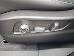 2024 Cadillac XT4 FWD SUV for sale #P19838 - photo 20