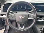 2024 Cadillac XT4 FWD SUV for sale #P19838 - photo 21