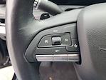 2024 Cadillac XT4 FWD SUV for sale #P19838 - photo 22