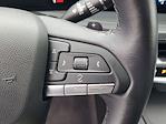 2024 Cadillac XT4 FWD SUV for sale #P19838 - photo 23