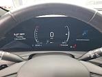 2024 Cadillac XT4 FWD SUV for sale #P19838 - photo 24