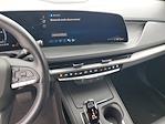 2024 Cadillac XT4 FWD SUV for sale #P19838 - photo 25