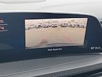 2024 Cadillac XT4 FWD SUV for sale #P19838 - photo 26