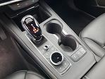 2024 Cadillac XT4 FWD SUV for sale #P19838 - photo 29