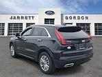 2024 Cadillac XT4 FWD SUV for sale #P19838 - photo 4