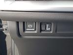 2024 Cadillac XT4 FWD SUV for sale #P19838 - photo 30
